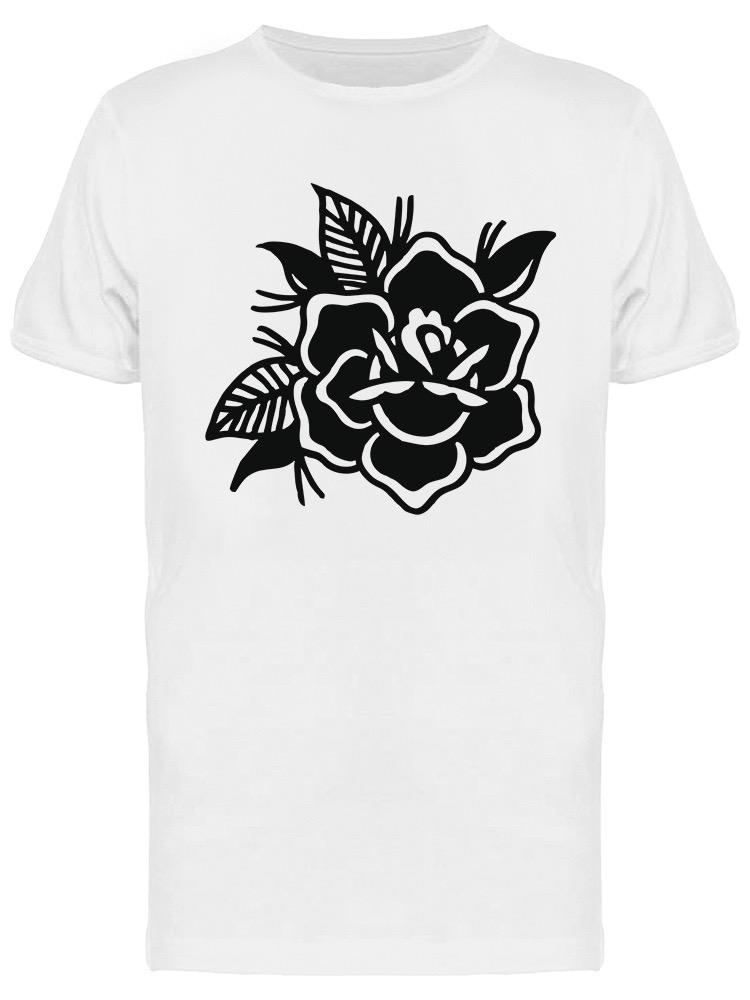 Foto 2 pulgar | Playera Smartprintsink para Hombre color Blanco