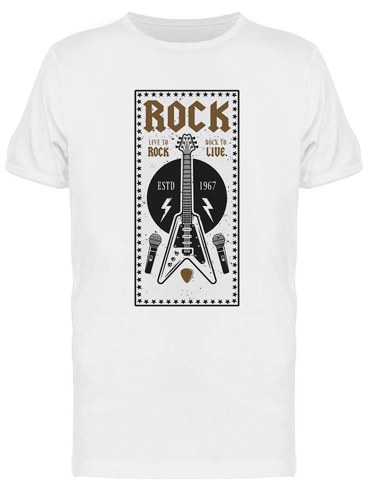 Playera Smartprintsink para Hombre color Blanco