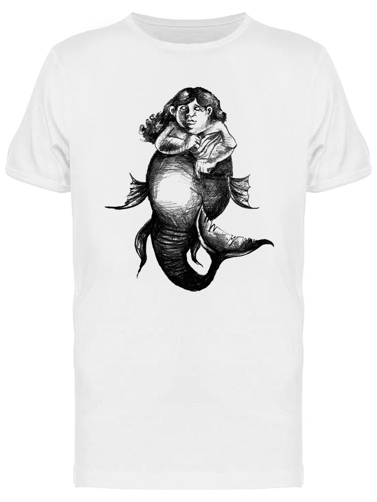 Playera Smartprintsink para Hombre color Blanco