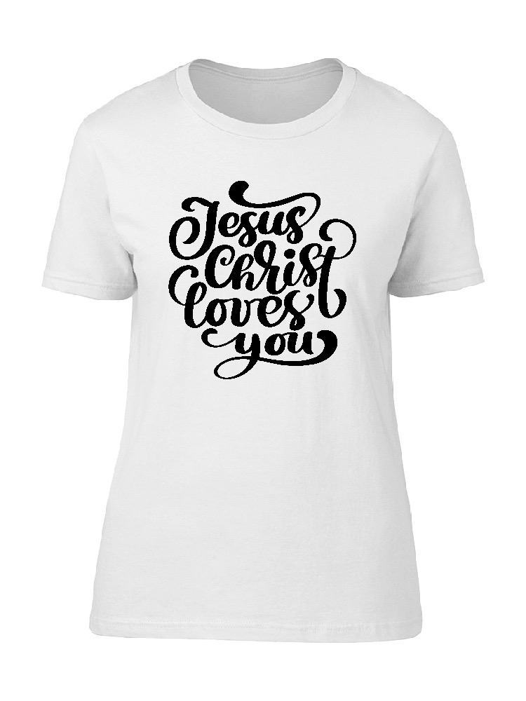 Playera para Hombre Smartprintsink color Blanco Estampada