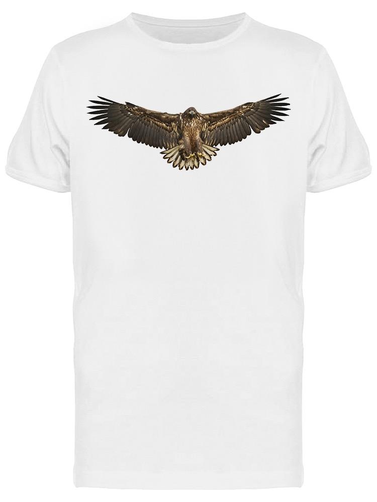 Playera Manga Corta Smartprintsink color Blanco