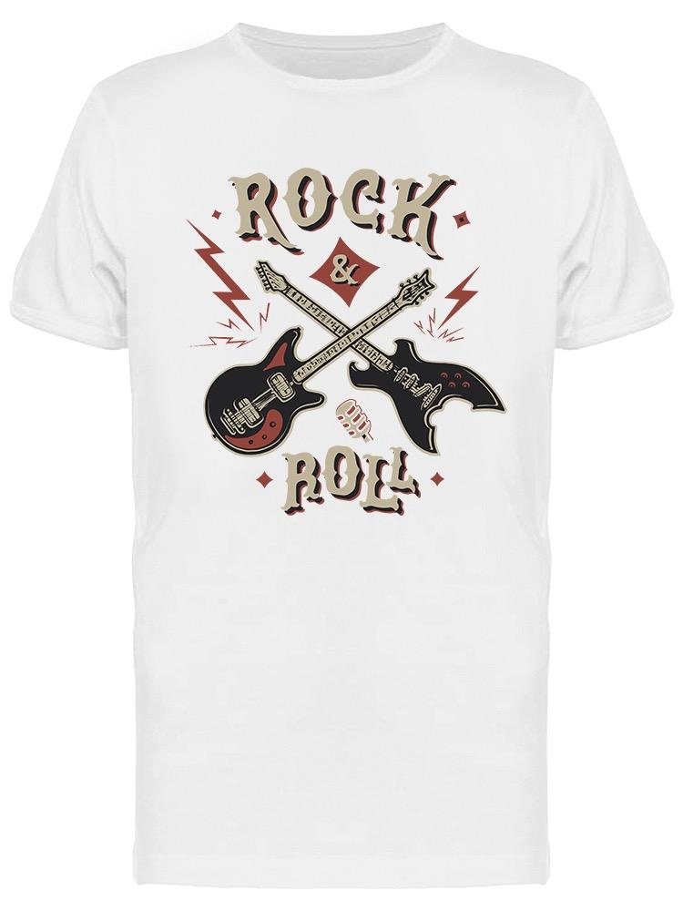 Foto 2 pulgar | Playera Smartprintsink color Blanco Estampados Divertidos para Hombre