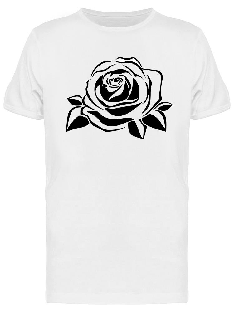 Playera Smartprintsink para Hombre color Blanco