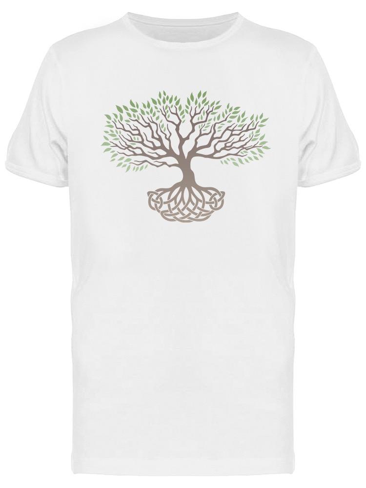 Playera Smartprintsink para Hombre color Blanco