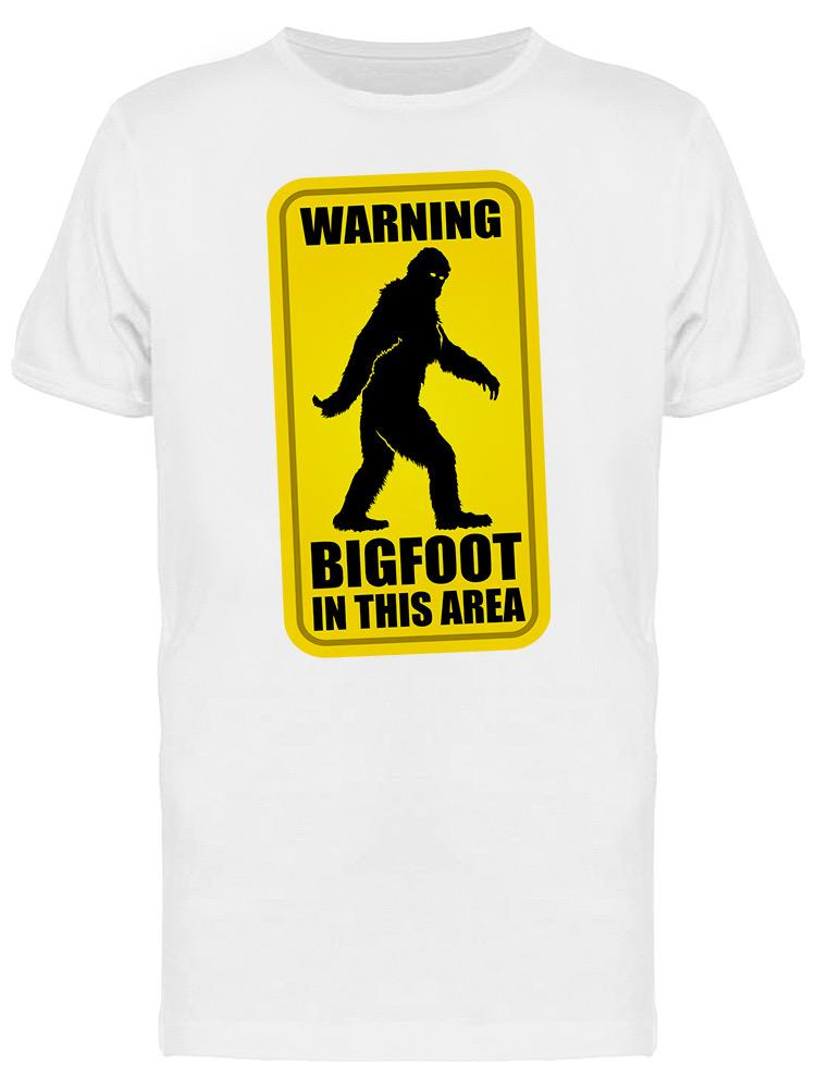 Playera Smartprintsink para Hombre color Blanco