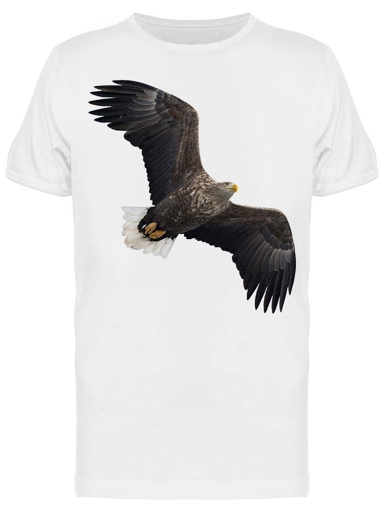 Playera Manga Corta Smartprintsink color Blanco