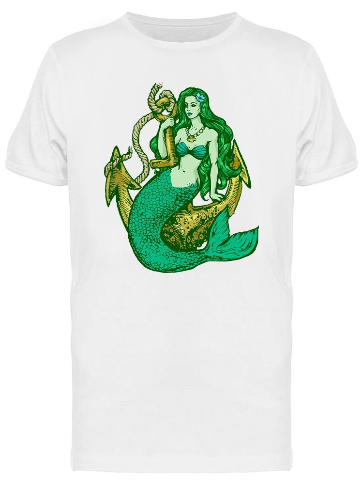 Playera Smartprintsink para Hombre color Blanco