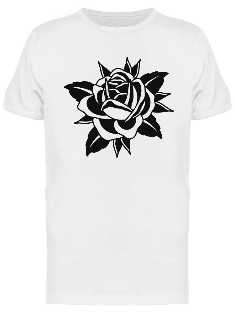 Playera Smartprintsink para Hombre color Blanco
