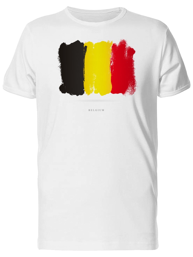 Foto 2 pulgar | Playera Manga Corta Smartprintsink color Blanco