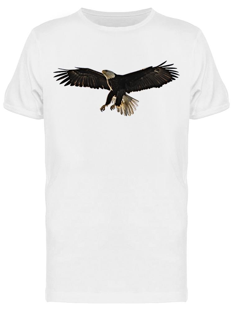 Playera Manga Corta Smartprintsink color Blanco