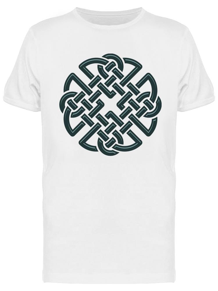 Playera Smartprintsink para Hombre color Blanco