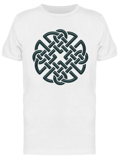 Foto 1 | Playera Smartprintsink para Hombre color Blanco
