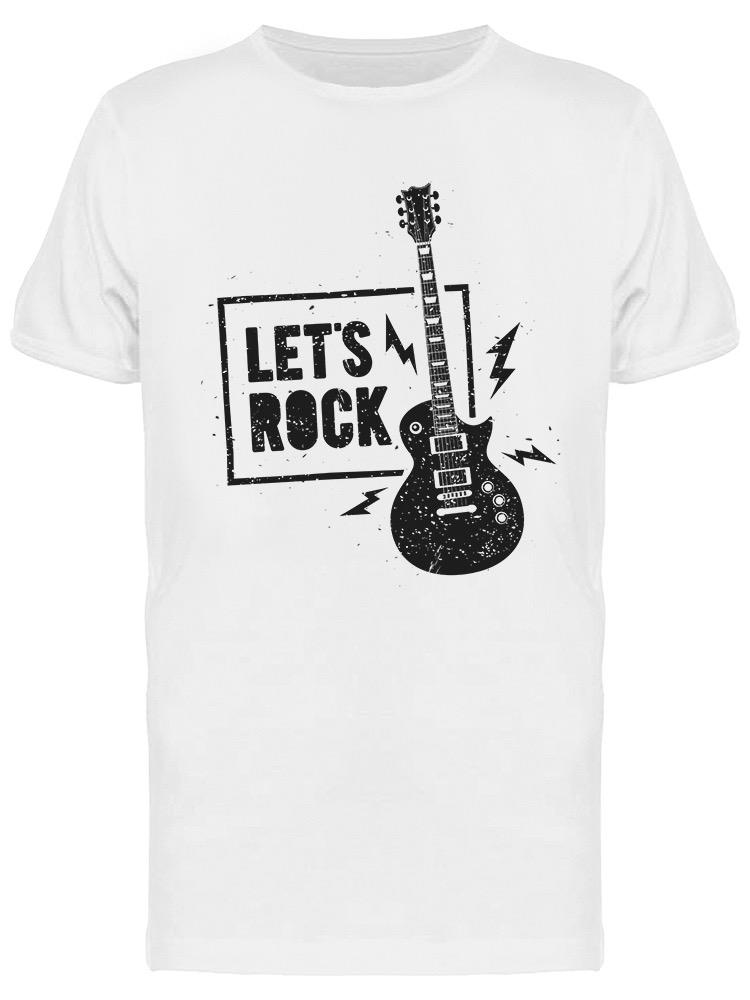 Playera Smartprintsink color Blanco Estampados Divertidos para Hombre