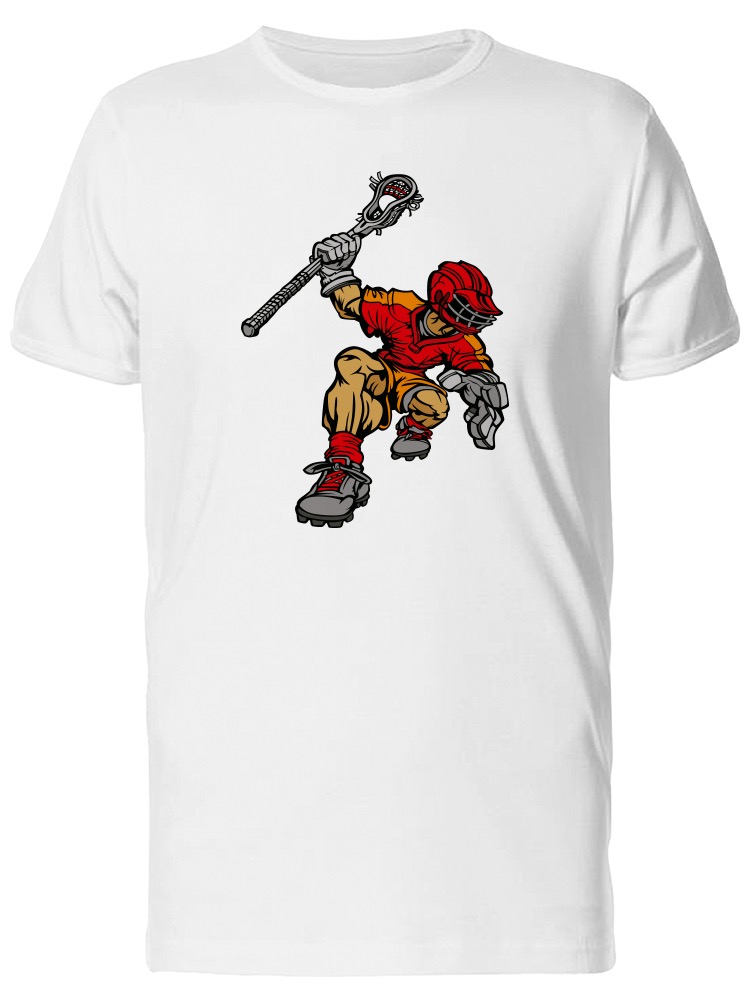 Playera Manga Corta Smartprintsink color Blanco