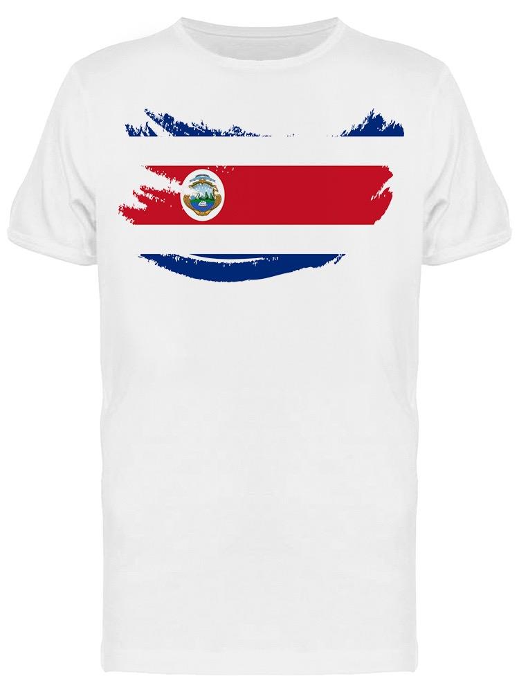Playera Manga Corta Smartprintsink color Blanco