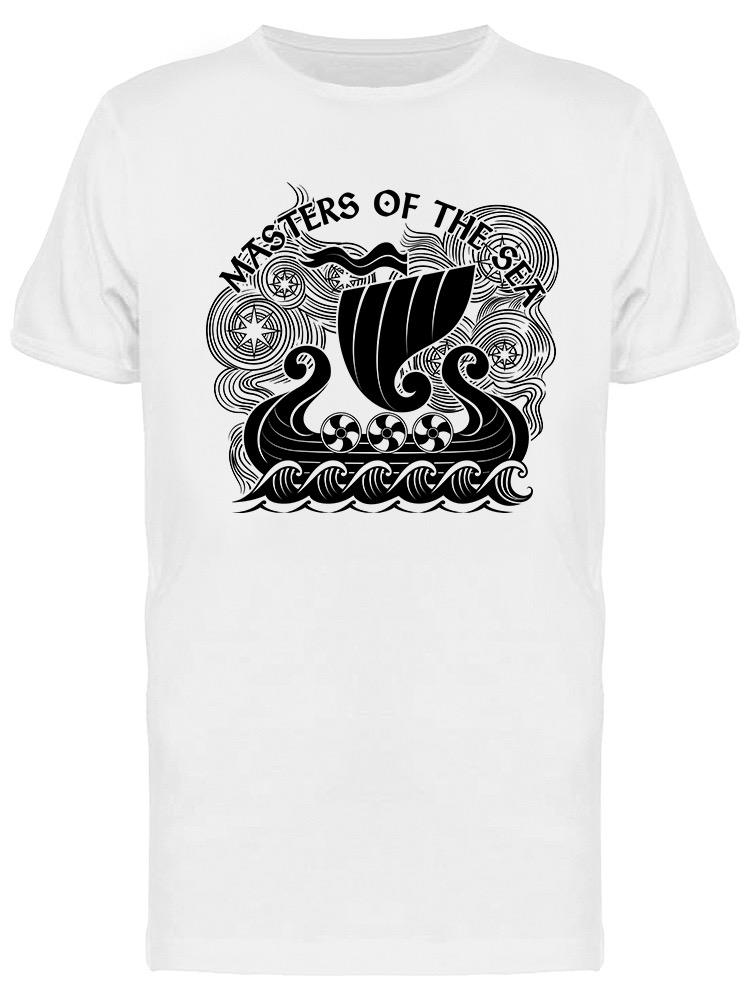 Playera Smartprintsink para Hombre color Blanco