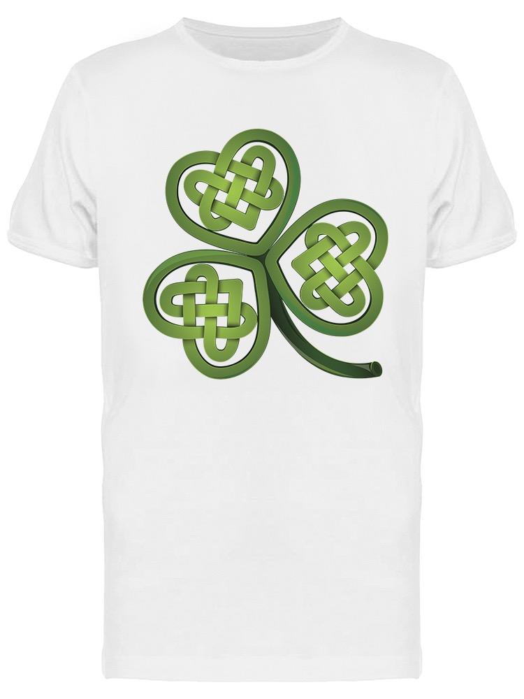 Foto 2 pulgar | Playera Smartprintsink color Blanco Estampados Divertidos para Hombre