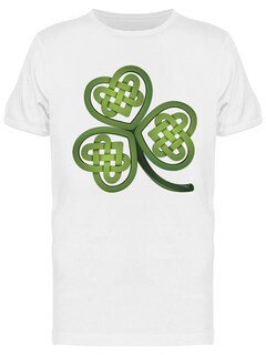 Foto 1 | Playera Smartprintsink color Blanco Estampados Divertidos para Hombre