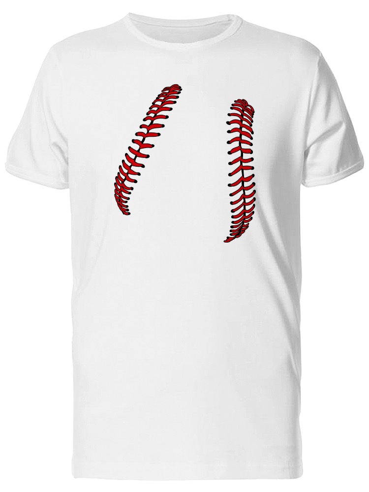 Playera Manga Corta Smartprintsink color Blanco