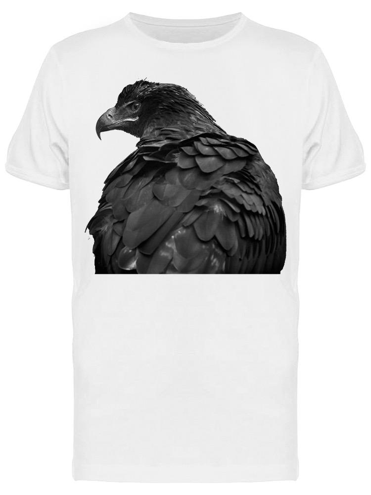 Foto 1 | Playera Manga Corta Smartprintsink color Blanco