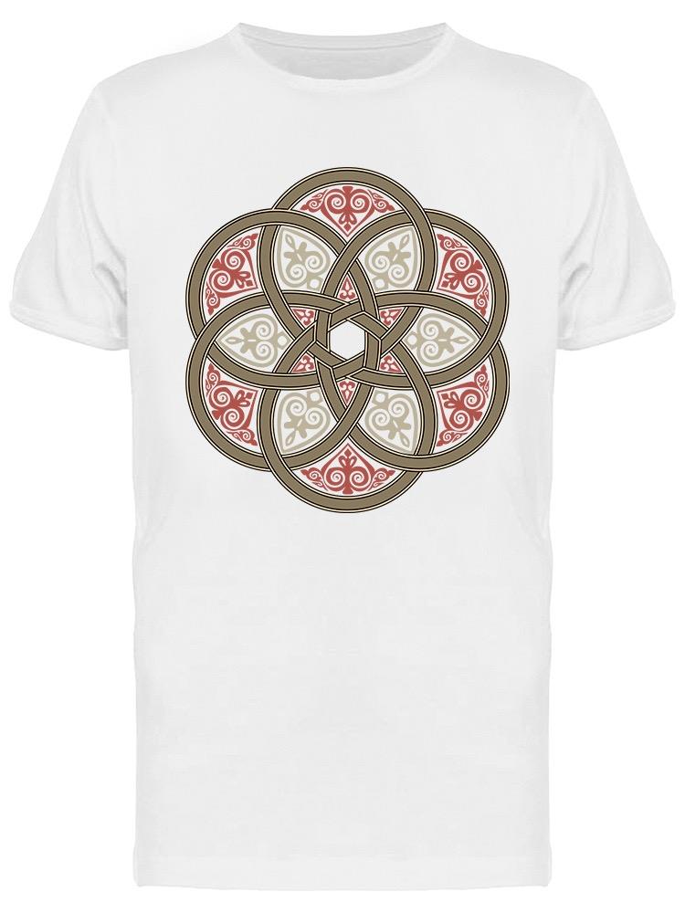 Playera Smartprintsink para Hombre color Blanco