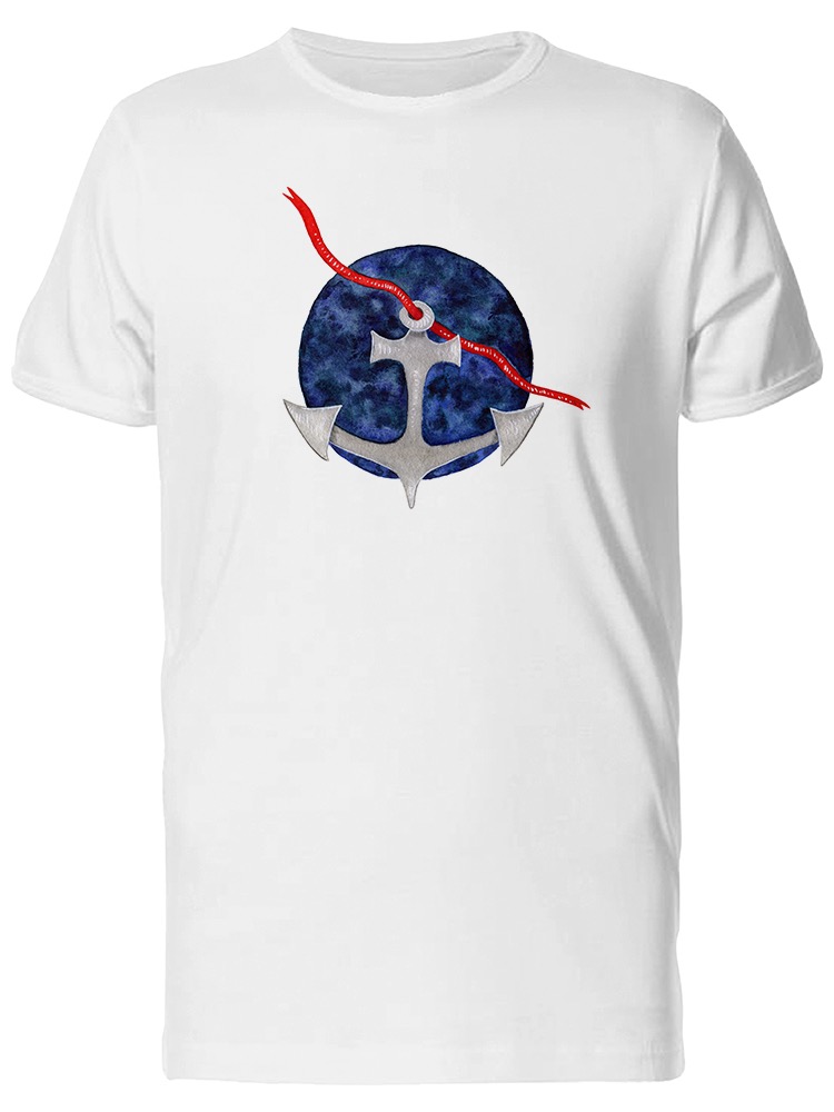Playera Manga Corta Smartprintsink color Blanco