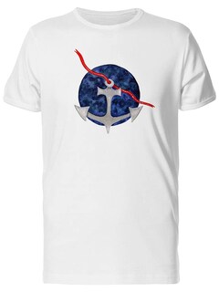 Foto 1 | Playera Manga Corta Smartprintsink color Blanco