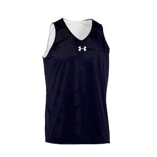 Foto 1 | Playera Under Armour Azul para Hombre