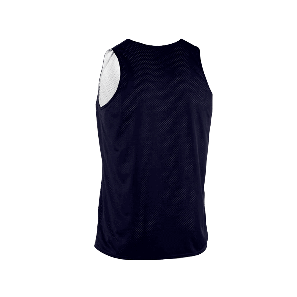 Foto 2 | Playera Under Armour Azul para Hombre