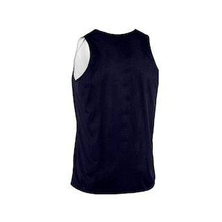 Foto 2 | Playera Under Armour Azul para Hombre