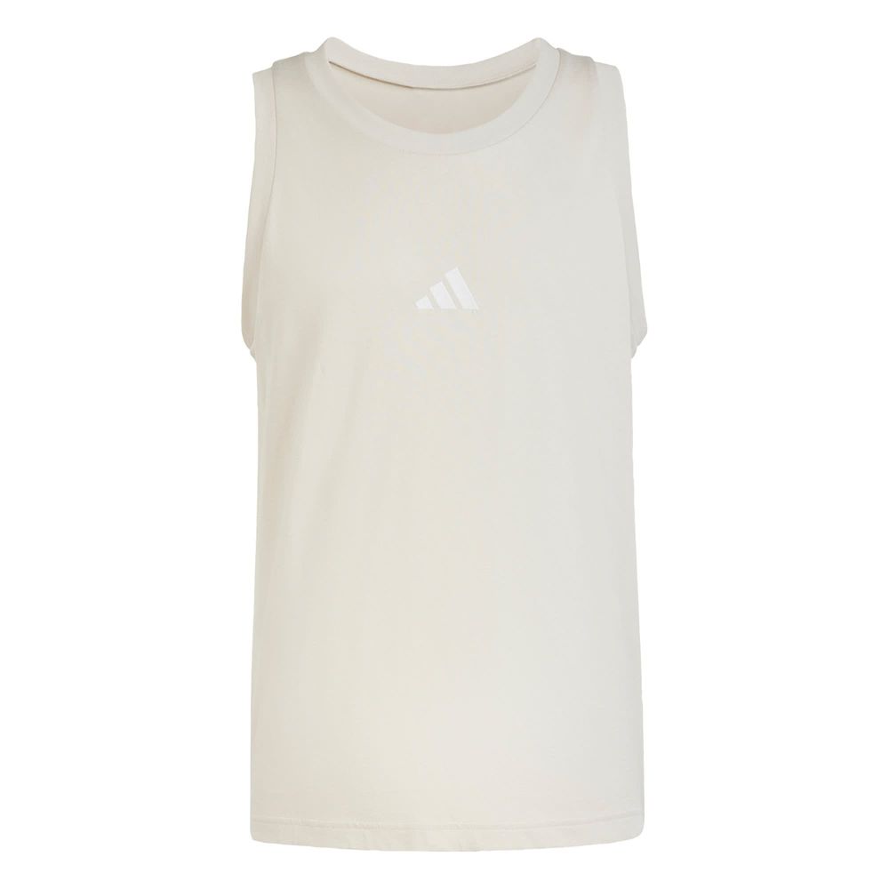 Playera Adidas M Sl Tank para Hombre