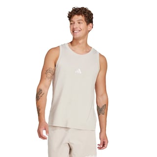 Foto 2 | Playera Adidas M Sl Tank para Hombre