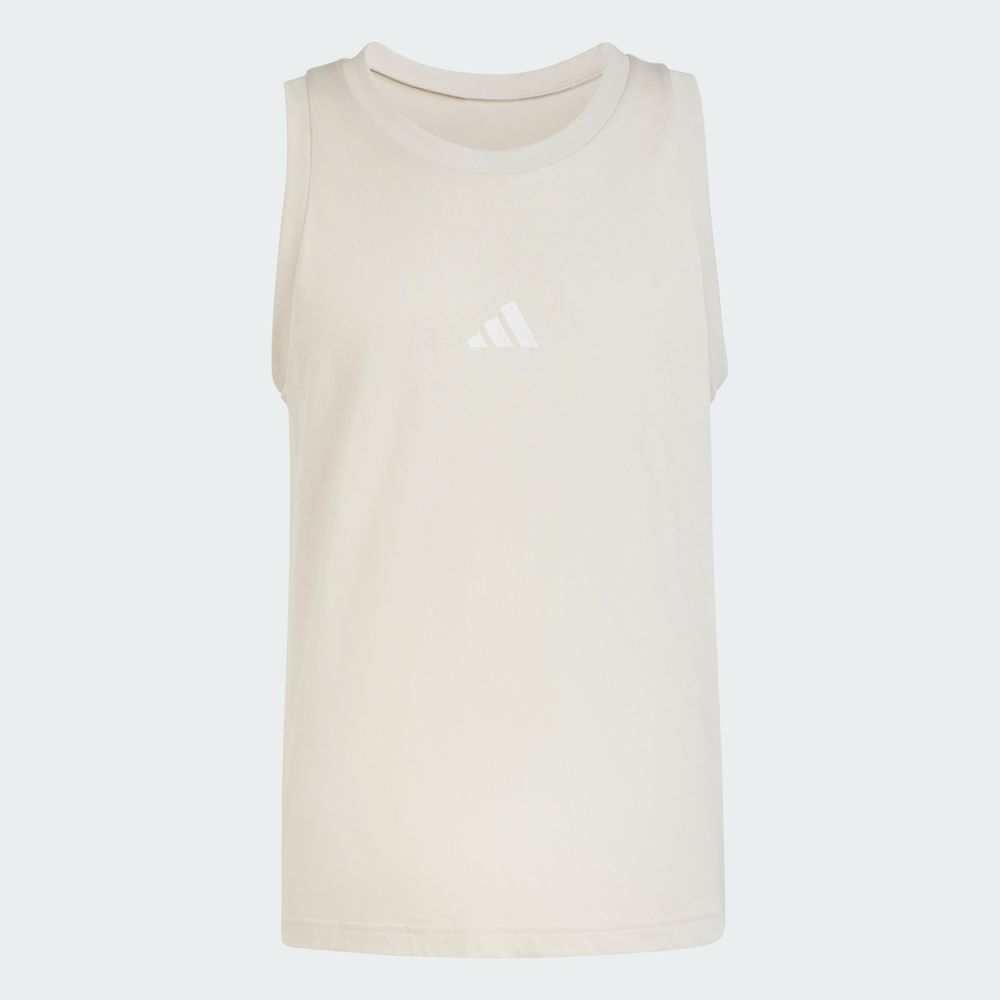 Foto 4 pulgar | Playera Adidas M Sl Tank para Hombre