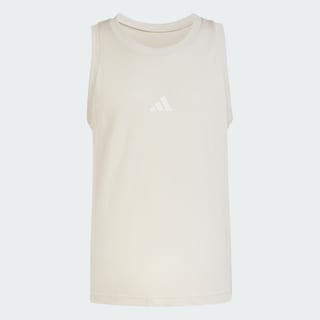Foto 3 | Playera Adidas M Sl Tank para Hombre