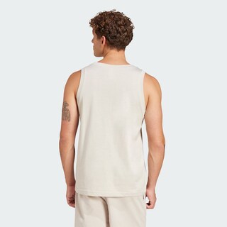 Foto 4 | Playera Adidas M Sl Tank para Hombre