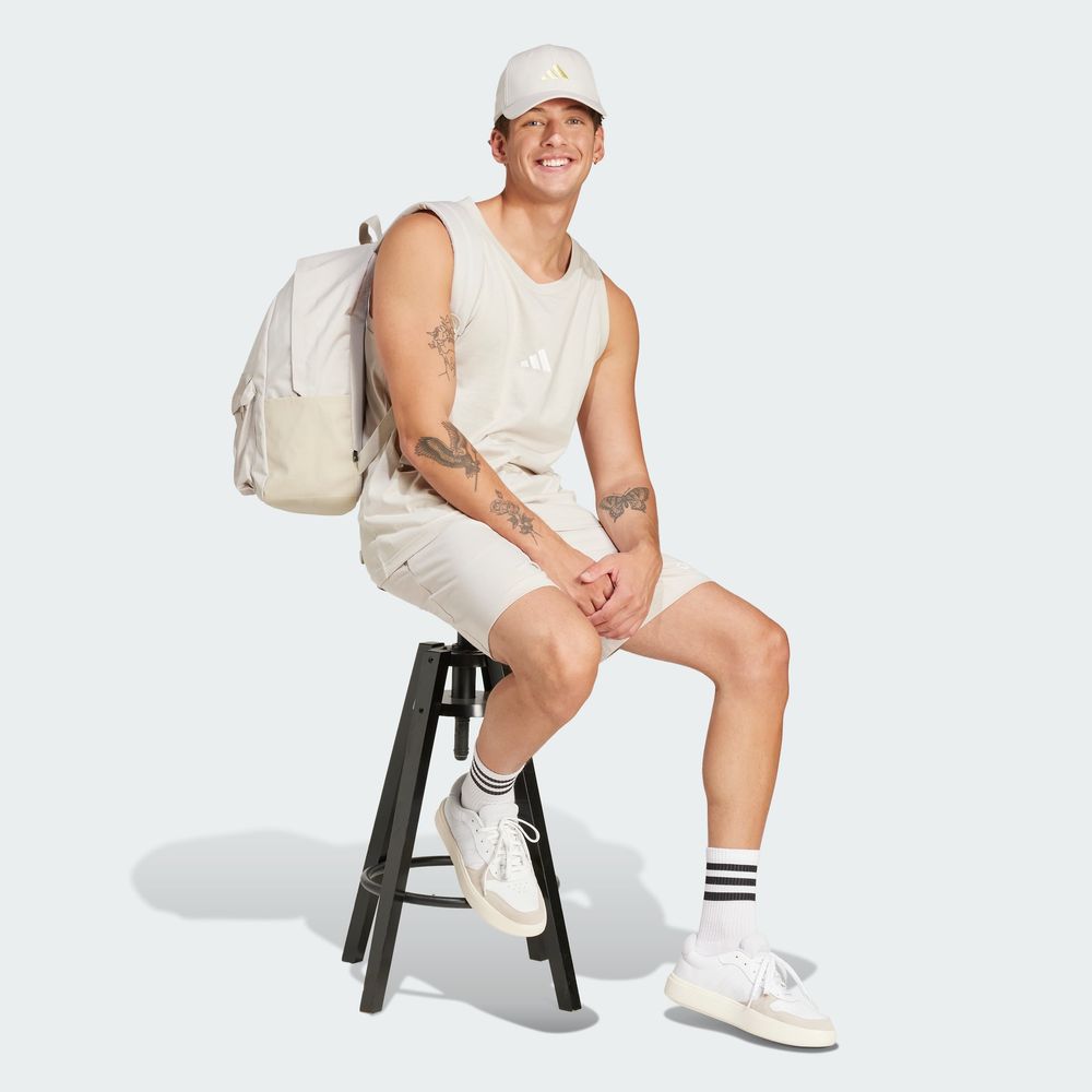 Foto 6 pulgar | Playera Adidas M Sl Tank para Hombre