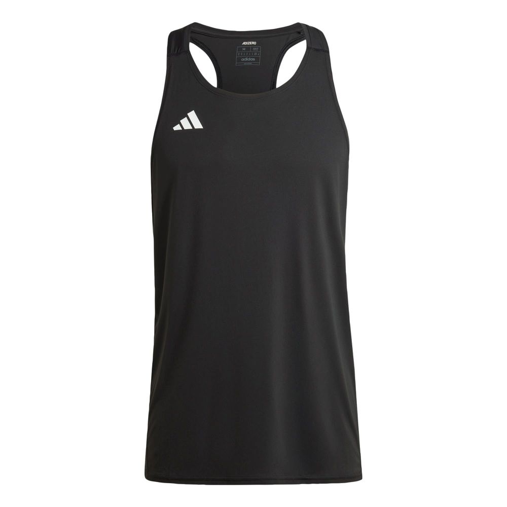 Foto 2 pulgar | Playera Tan Top Adidas para Mujer