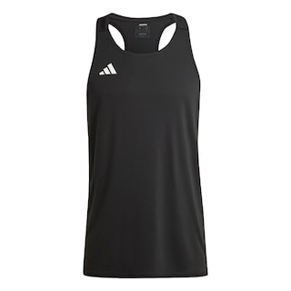 Foto 1 | Playera Tan Top Adidas para Mujer