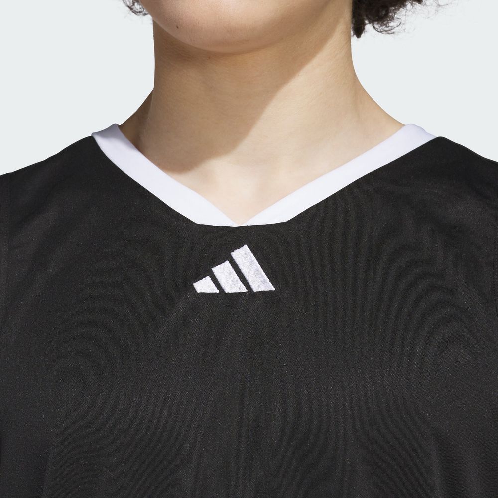 Foto 7 pulgar | 3-stripes Tank Adidas Negro Hombre