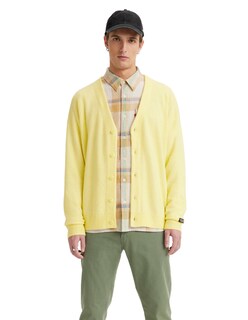 Foto 1 | Suéter Coit Boxy Levi's
