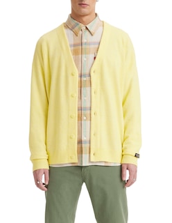 Foto 2 | Suéter Coit Boxy Levi's