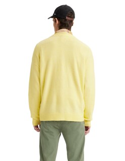 Foto 3 | Suéter Coit Boxy Levi's