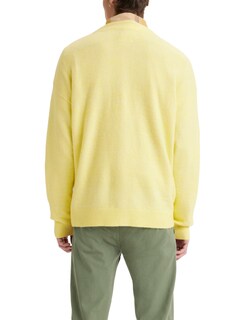 Foto 4 | Suéter Coit Boxy Levi's