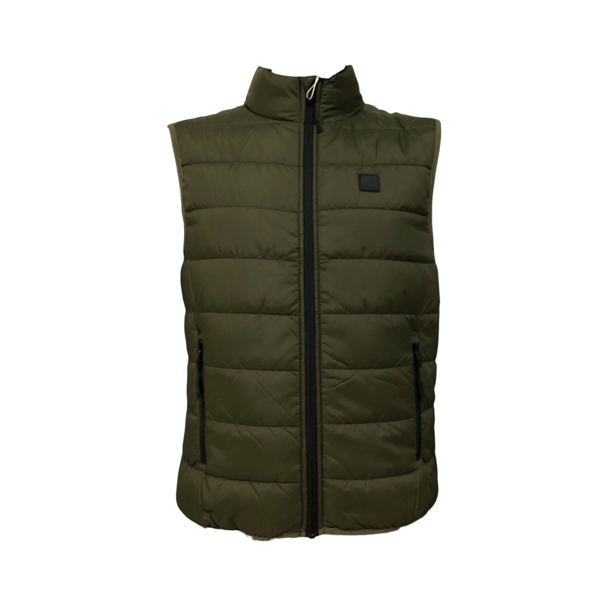 Foto 1 | Chaleco Lsn para Hombre