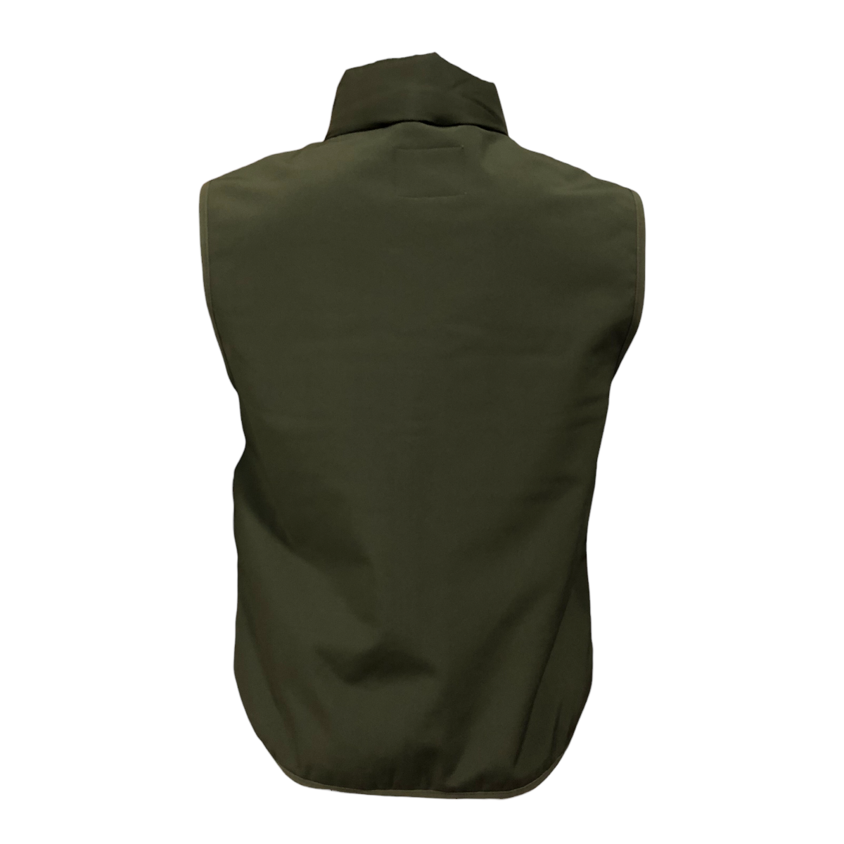 Foto 4 | Chaleco Lsn para Hombre
