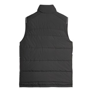 Foto 2 | Chaleco Puma Bmw Mms Mt7 Padded Vest Color Negro Para Hombre Modelo 62121101