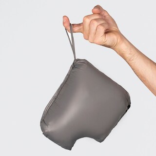 Foto 6 | Chaleco Greenlander Acolchado Ligero Y Casual Para Hombre