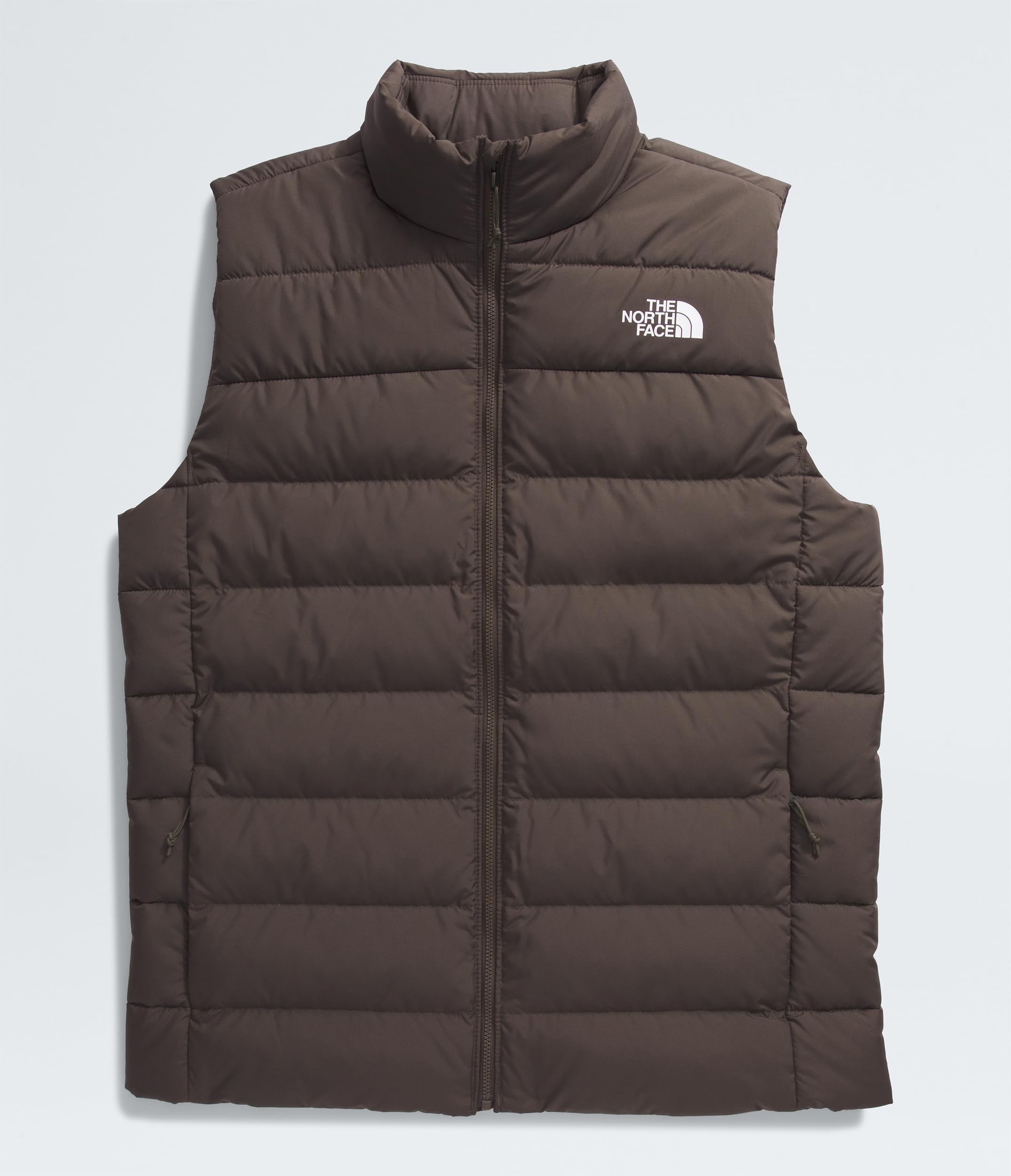 Foto 7 pulgar | Chaleco The North Face Aconcagua 3 New Taupe Green Xl Para Hombre - Venta Internacional.