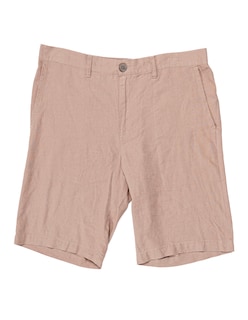 Foto 4 | Bermuda Generra 318004 color Marrón para Hombre