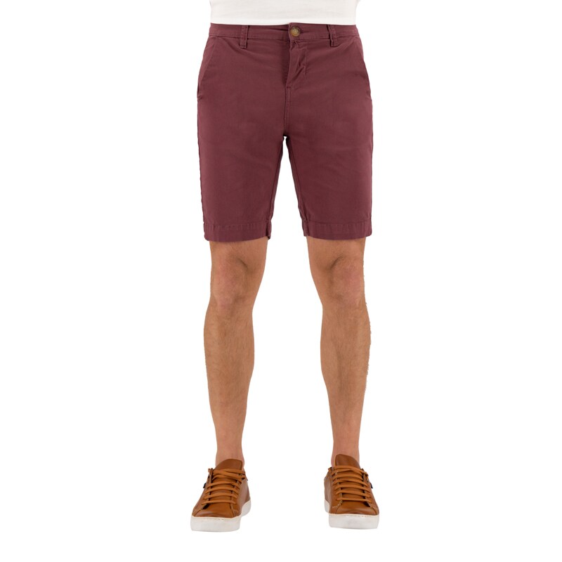 Coppel bermudas online